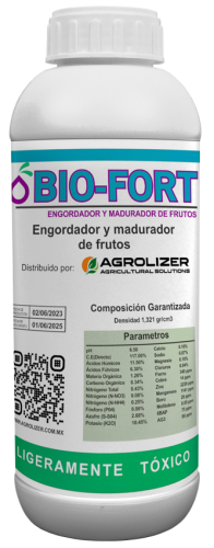 BIO_FORT