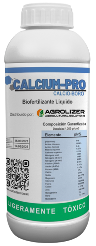 CALCIUM_PRO