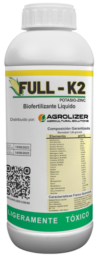 FULL_K2