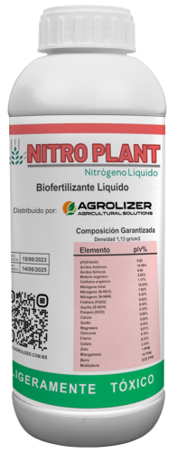 NITRO_PLANT