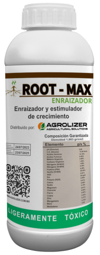 ROOT_MAX