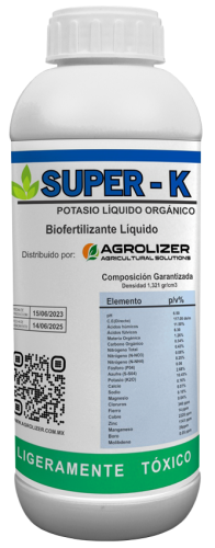 SUPER_K