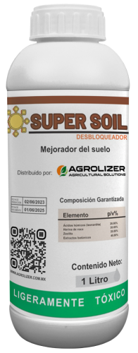 SUPER_SOIL