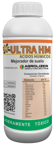 ULTRA_HM