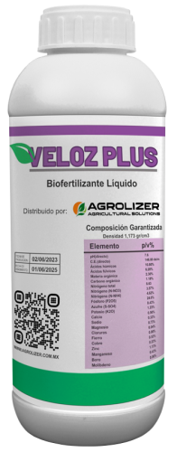 VELOZ_PLUS